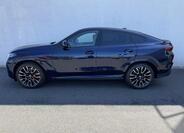 BMW X6 3