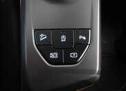 KIA Sportage SUV / Terénní 1,6 l 118 kw