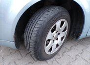 Audi A4 Ostatní 2,0 l 96 kw