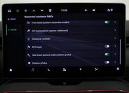 Škoda Kodiaq SUV 2,0 l 142 kw