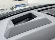 BMW iX1 SUV 1,0 200 kw