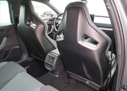 Cupra Leon Kombi 2,0 l 245 kw