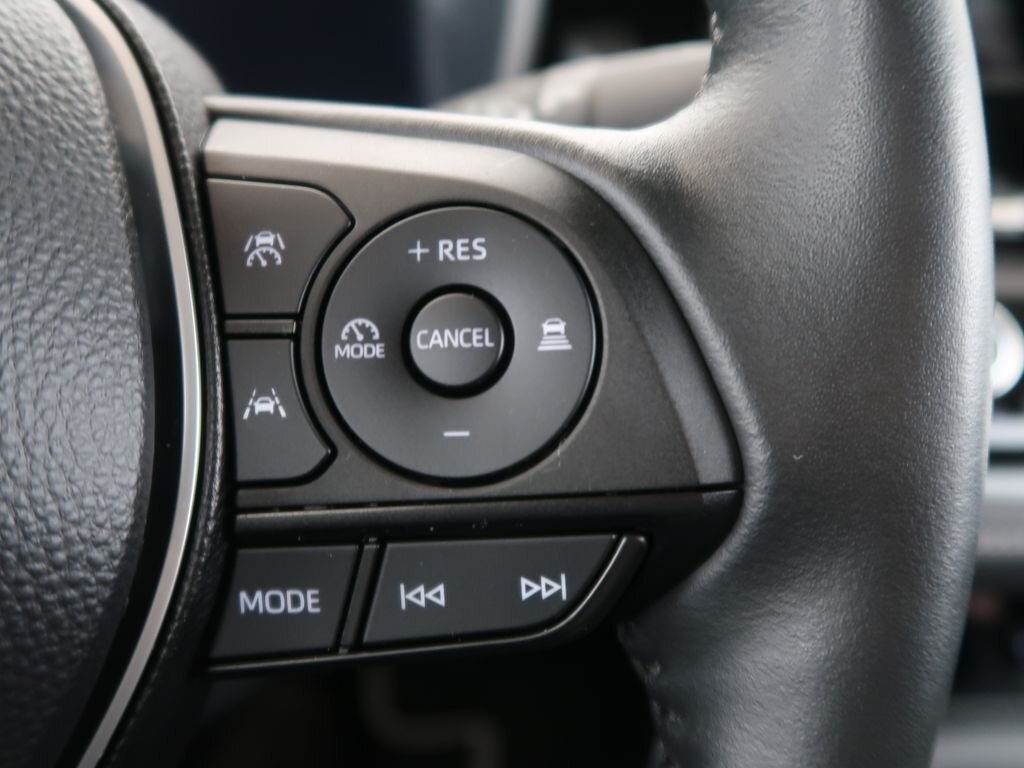 Toyota Corolla Sedan / Limuzína 1,8 l 72 kw