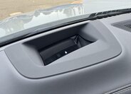 BMW X5 SUV / Terénní 3,0 l 250 kw