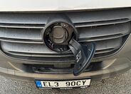 Mercedes-Benz Sprinter 6