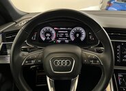 Audi Q8 16
