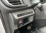 Toyota ProAce Verso 24