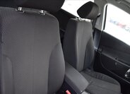 Volkswagen Passat Kombi 1,9 l 77 kw