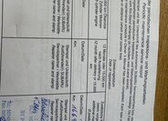 Subaru Impreza Kombi 1,5 l 77 kw