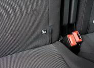 Citroën Berlingo 20