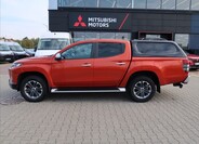 Mitsubishi L200 7