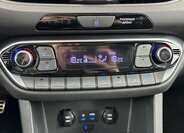 Hyundai i30 Hatchback 2,0 l 202 kw