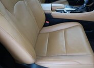 Lexus RX 300 SUV 2,0 l 175 kw