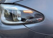 BMW Řada 5 Sedan 0,0 0