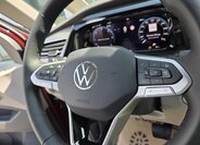 Volkswagen California VAN-Minibus 2,0 l 110 kw