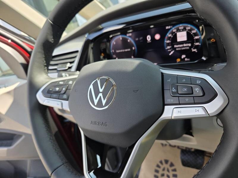 Volkswagen California VAN-Minibus 2,0 l 110 kw