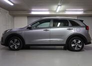 KIA Niro 8