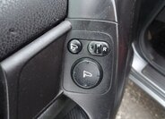 Honda Accord Kombi 2,2 l 110 kw