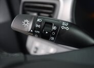 KIA Stonic SUV / Terénní 998,0 74 kw