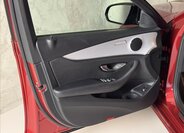 Mercedes-Benz Třídy E Kombi 2,0 l 225 kw