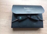 Škoda Fabia Hatchback 1,9 l 96 kw