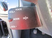Ford Focus Kombi 1,6 l 74 kw
