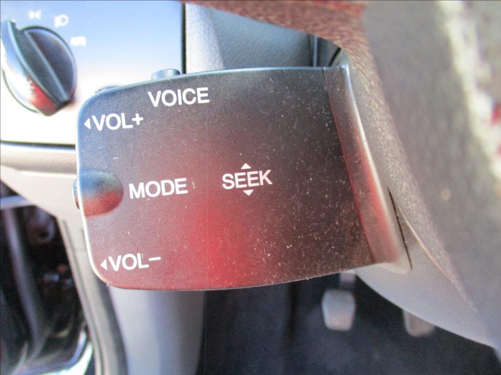 Ford Focus Kombi 1,6 l 74 kw