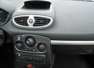 Renault Clio Hatchback 1,1 l 55 kw