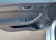 Škoda Fabia Kombi 999,0 81 kw