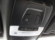 BMW X5 SUV 3,0 l 230 kw