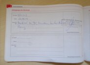 Škoda Yeti Kombi 1,2 l 77 kw