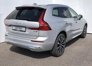 Volvo XC60 2