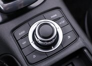 Mazda 6 Sedan / Limuzína 2,5 l 141 kw