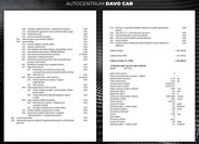 Mercedes-Benz GLA SUV 2,0 l 110 kw