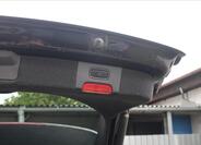 Porsche Cayenne SUV 4,1 l 283 kw