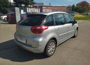 Citroën C4 Picasso 7