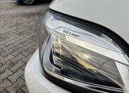 BMW X6 SUV 3,0 l 210 kw