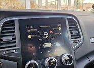 Renault Mégane Kombi 1,3 l 103 kw