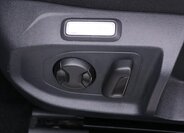 Volkswagen Arteon 16