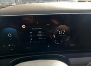 Hyundai Tucson SUV / Terénní 1,6 l 117 kw