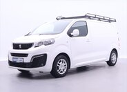 Peugeot Expert Skříň 2,0 l 110 kw