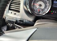 Lancia Voyager MPV 2,8 l 120 kw