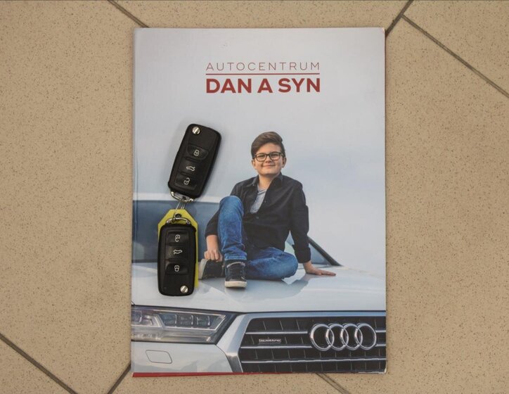 Volkswagen Beetle Hatchback 1,2 l 77 kw