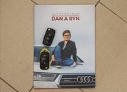 Volkswagen Beetle Hatchback 1,2 l 77 kw