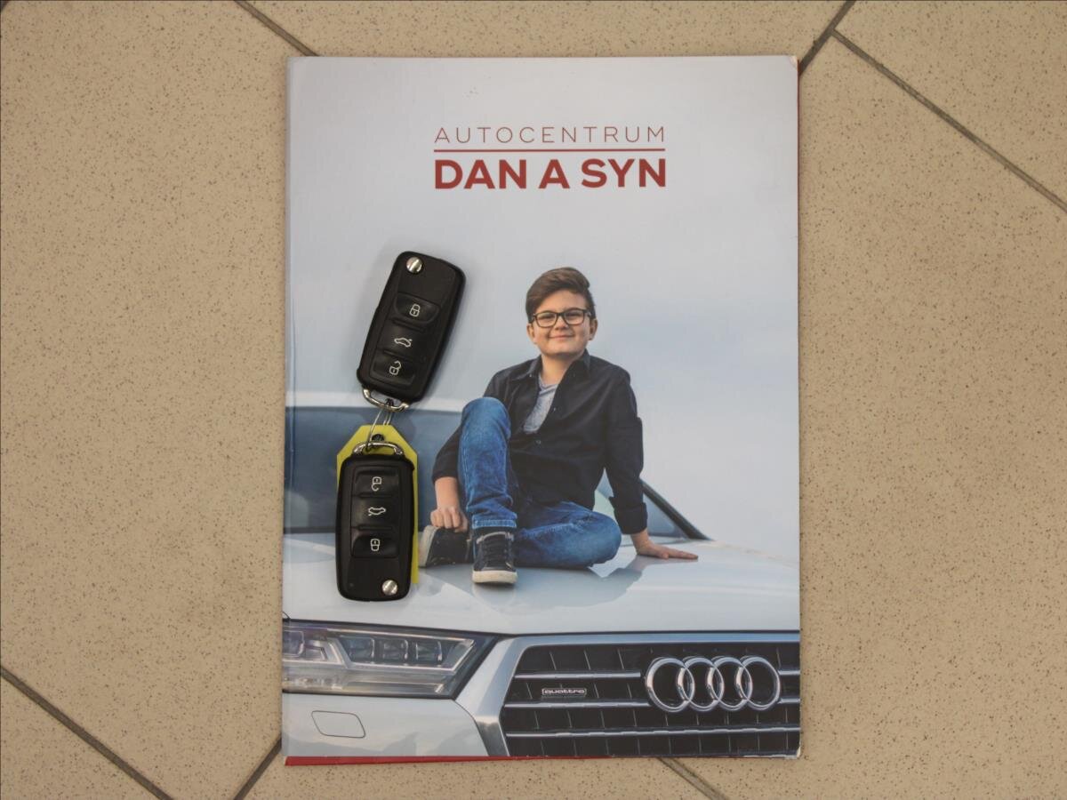 Volkswagen Beetle Hatchback 1,2 l 77 kw