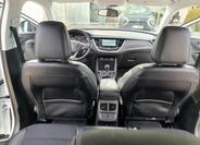 Opel Grandland X 41