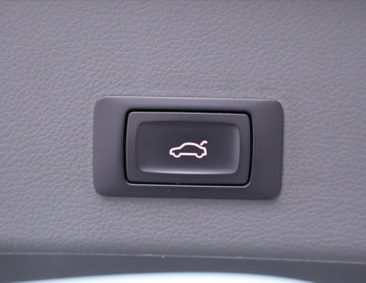 Audi A6 Kombi 3,0 l 180 kw