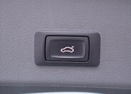 Audi A6 Kombi 3,0 l 180 kw