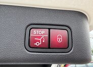 Mercedes-Benz GLE 26