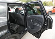 Ford Kuga SUV 1,5 l 110 kw